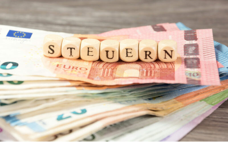 Steuersparen in Ungarn durch das HUNCONSULT Steuermodell