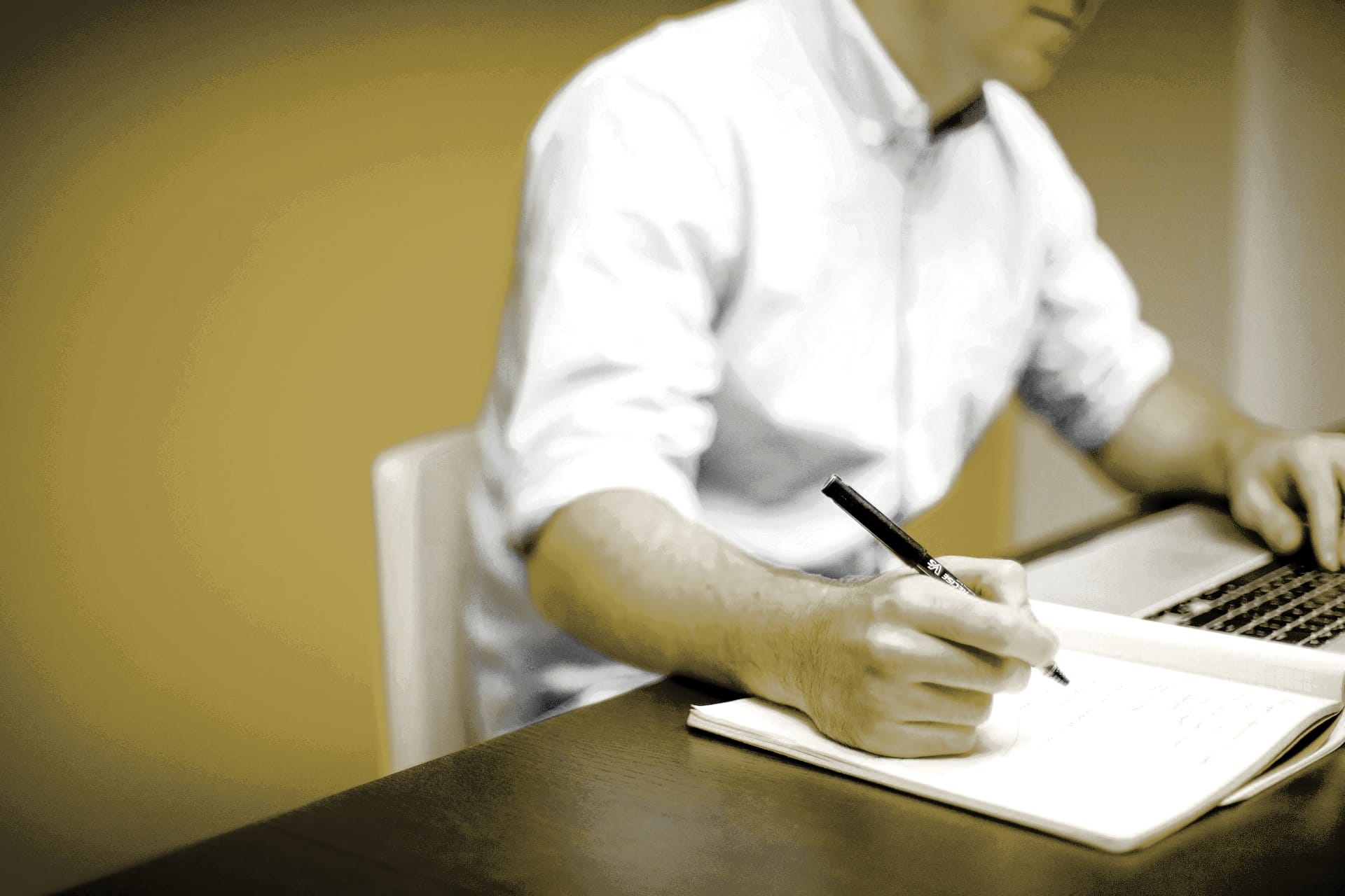 Firmengründung in Ungarn: 10 Vorteile für Unternehmer mit Hunconsult als erfahrenem Berater für die Optimierung