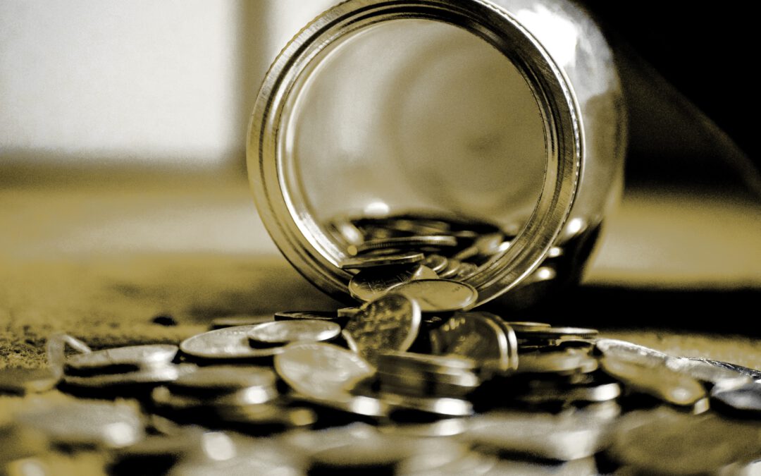 EWIV gründen: Chancen und Herausforderungen im europäischen Markt