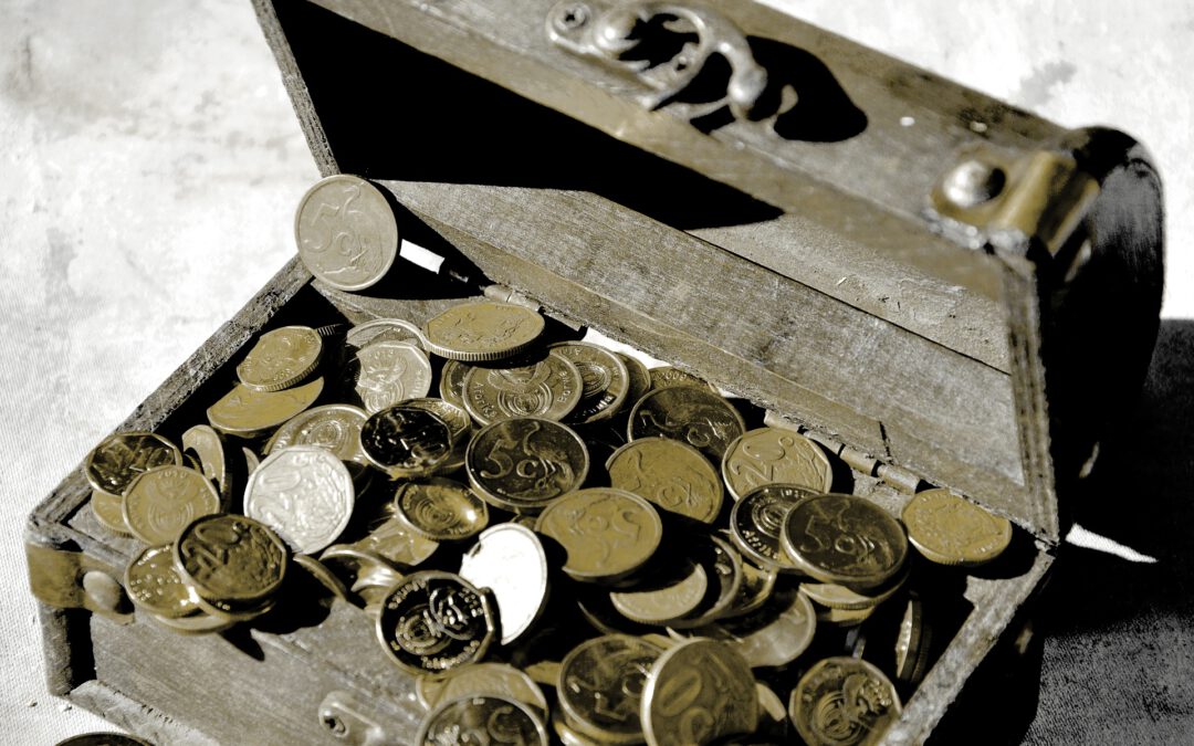 EWIV Gründung: Steuern optimieren und Geld sicher anlegen in Europa