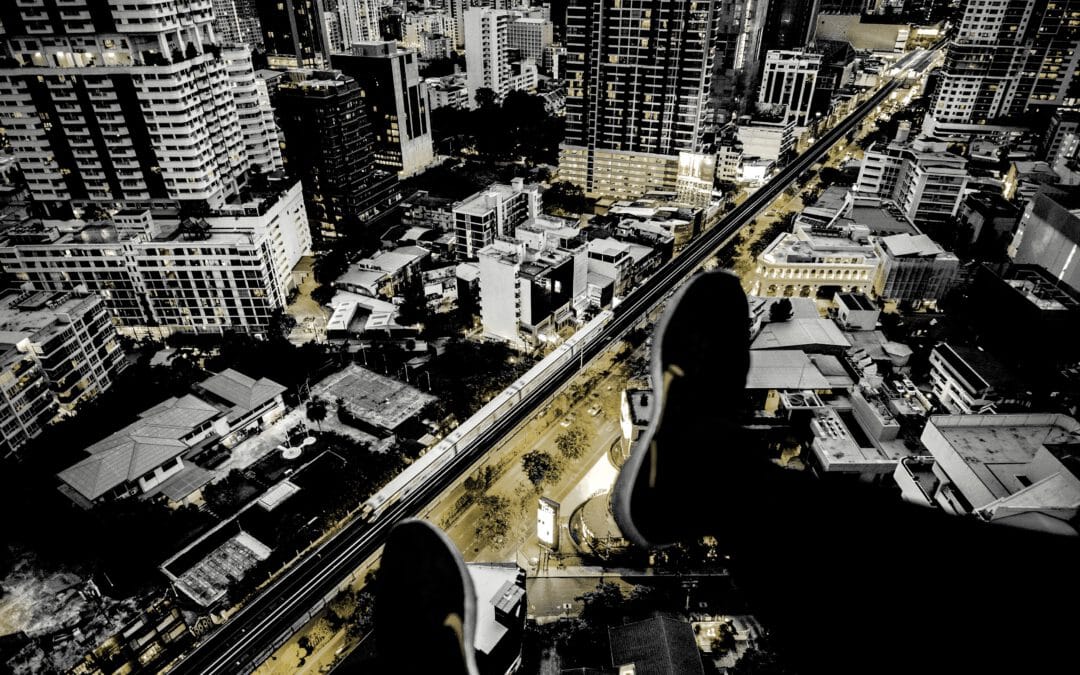 Filmprojekt ‚Mut‘ nimmt nach Pause Fahrt auf: Neue Themen, neue Autoren