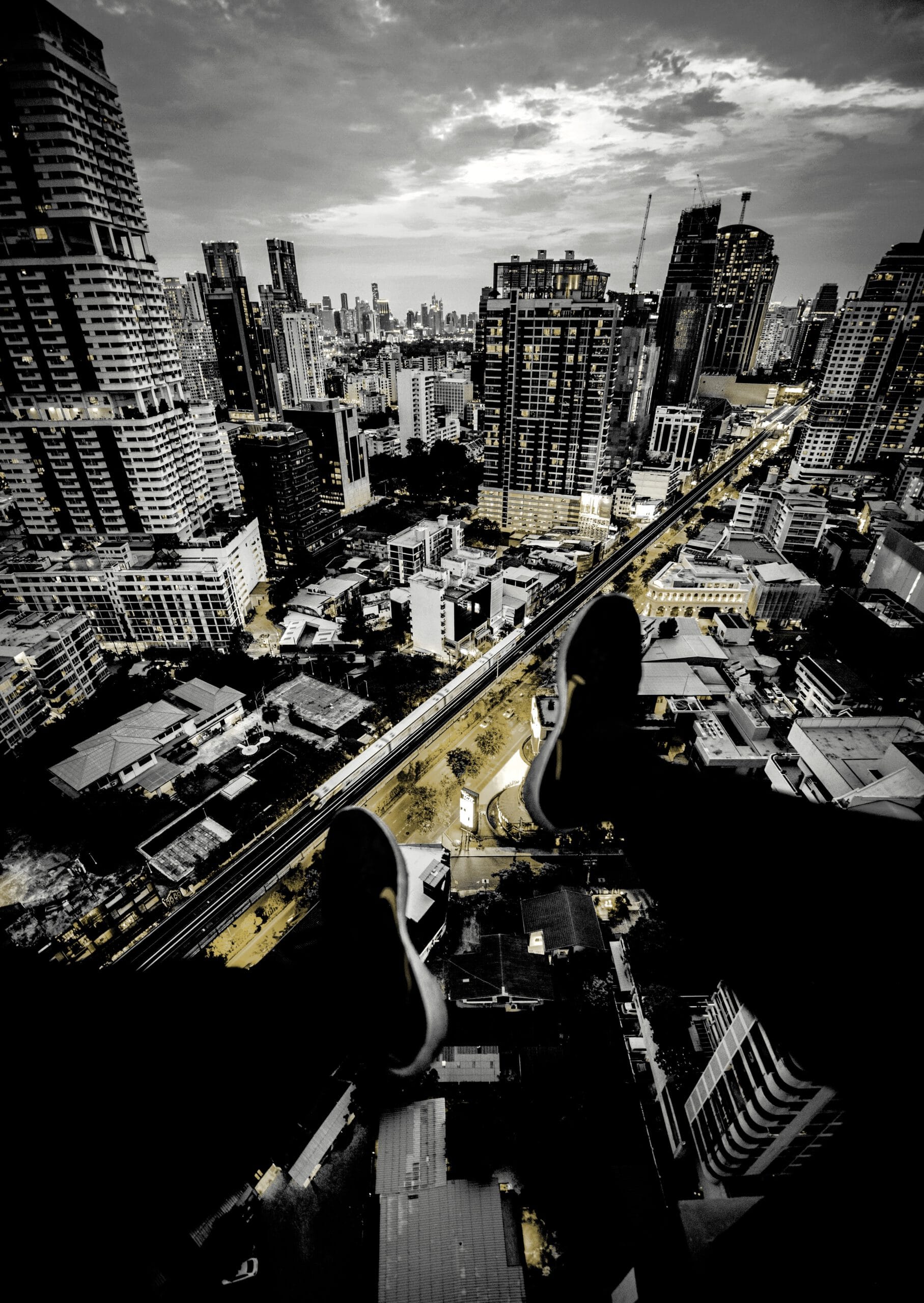 Filmprojekt 'Mut' startet nach Pause neu durch mit frischen Themen und Autoren für spannende Geschichten