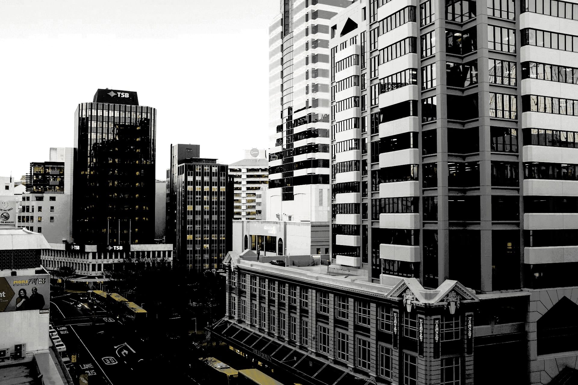 Schritt-für-Schritt-Anleitung zur Gründung einer Europäischen Wirtschaftlichen Interessenvereinigung (EWIV)