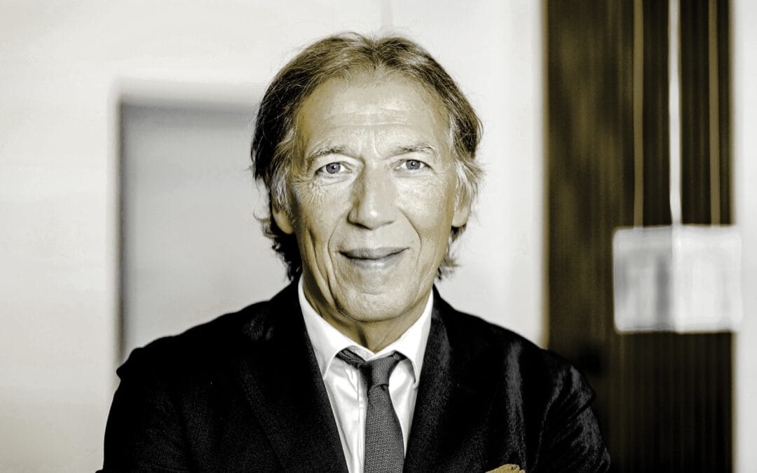 Hannover: Top-Immobilienanwälte & Notare – Tickwe & Team