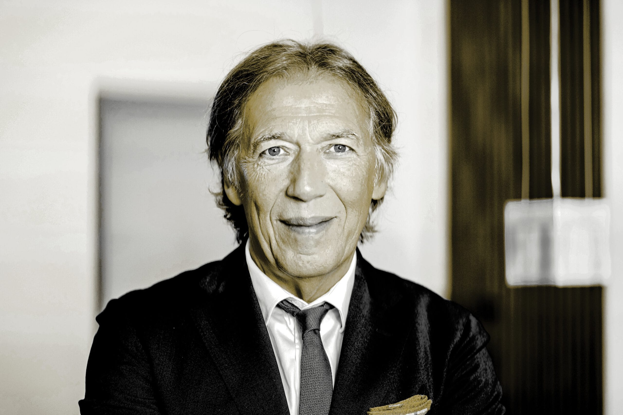 Tickwe & Team - erfahrene Immobilienanwälte und Notare in Hannover beraten zu allen Fragen des Immobilienrechts