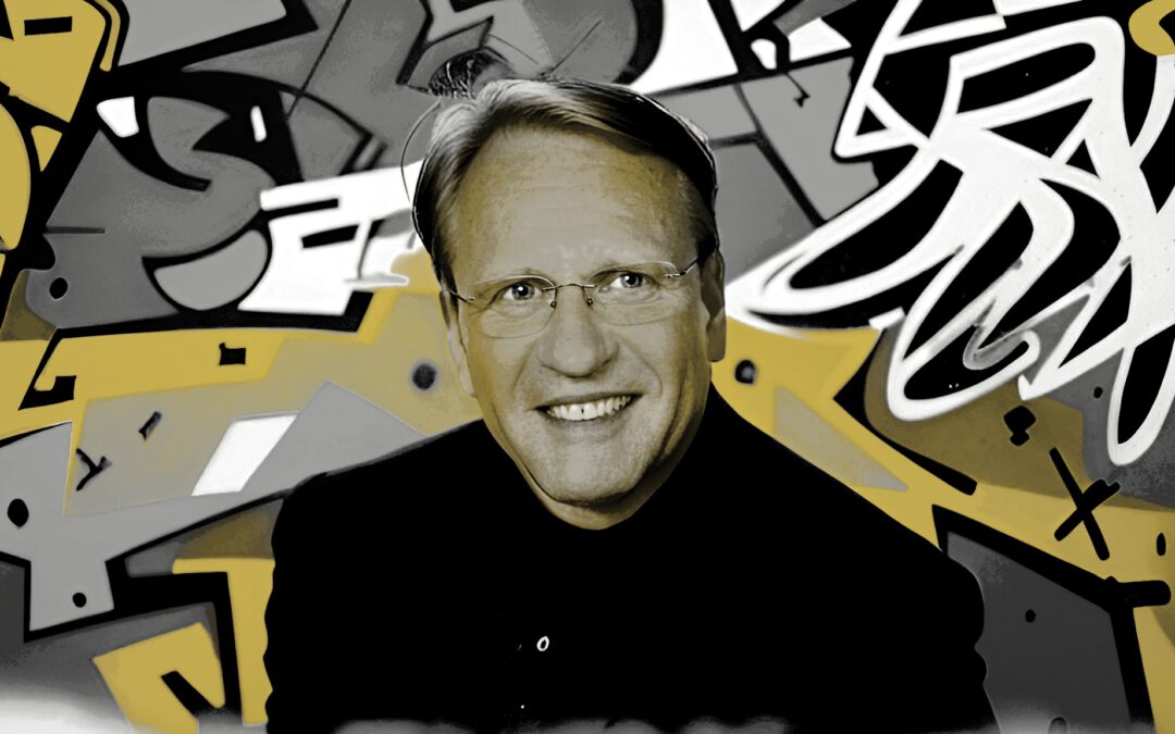 Ihr Weg zu informativer Lebensversicherungs-Optimierung: Expertentipps für höhere Auszahlungen
