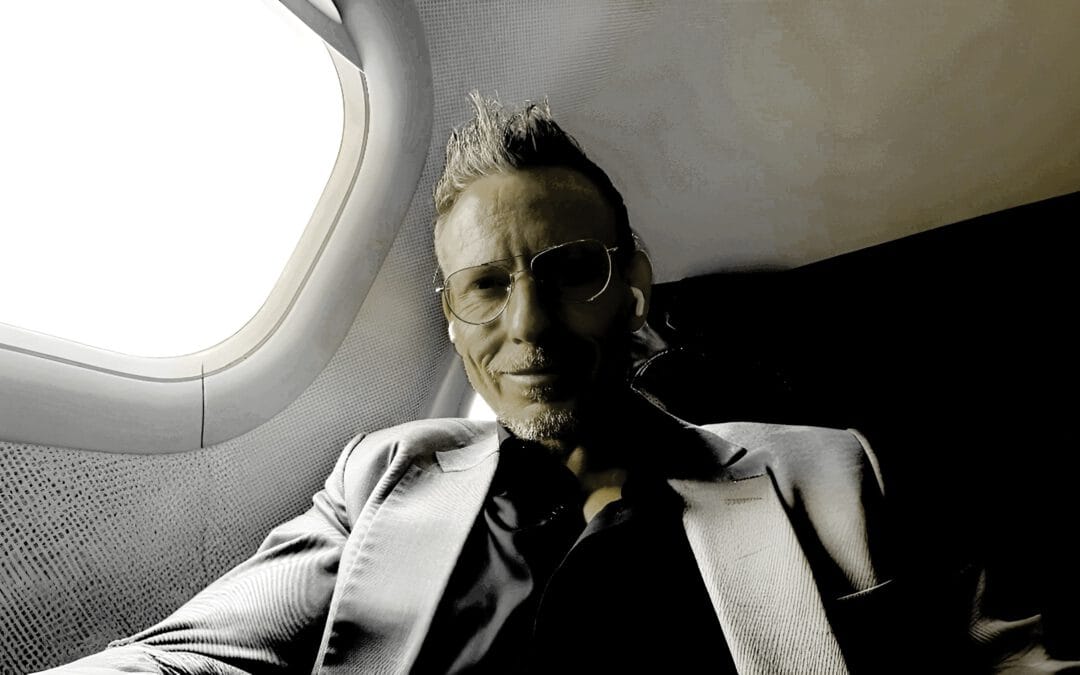 Meisterkurs: Informativ – Spitzenverteidiger aus Hannover in Deutschlands größten Strafverfahren