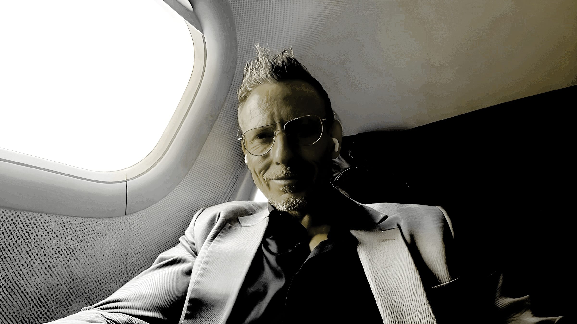 Spitzenverteidiger aus Hannover präsentieren ihre Expertise in Deutschlands größten Strafverfahren beim Meisterkurs