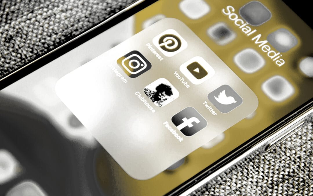 Norbert Peters revolutionäres Marketing-Tool: Werbung und Backlinks in einem Paket