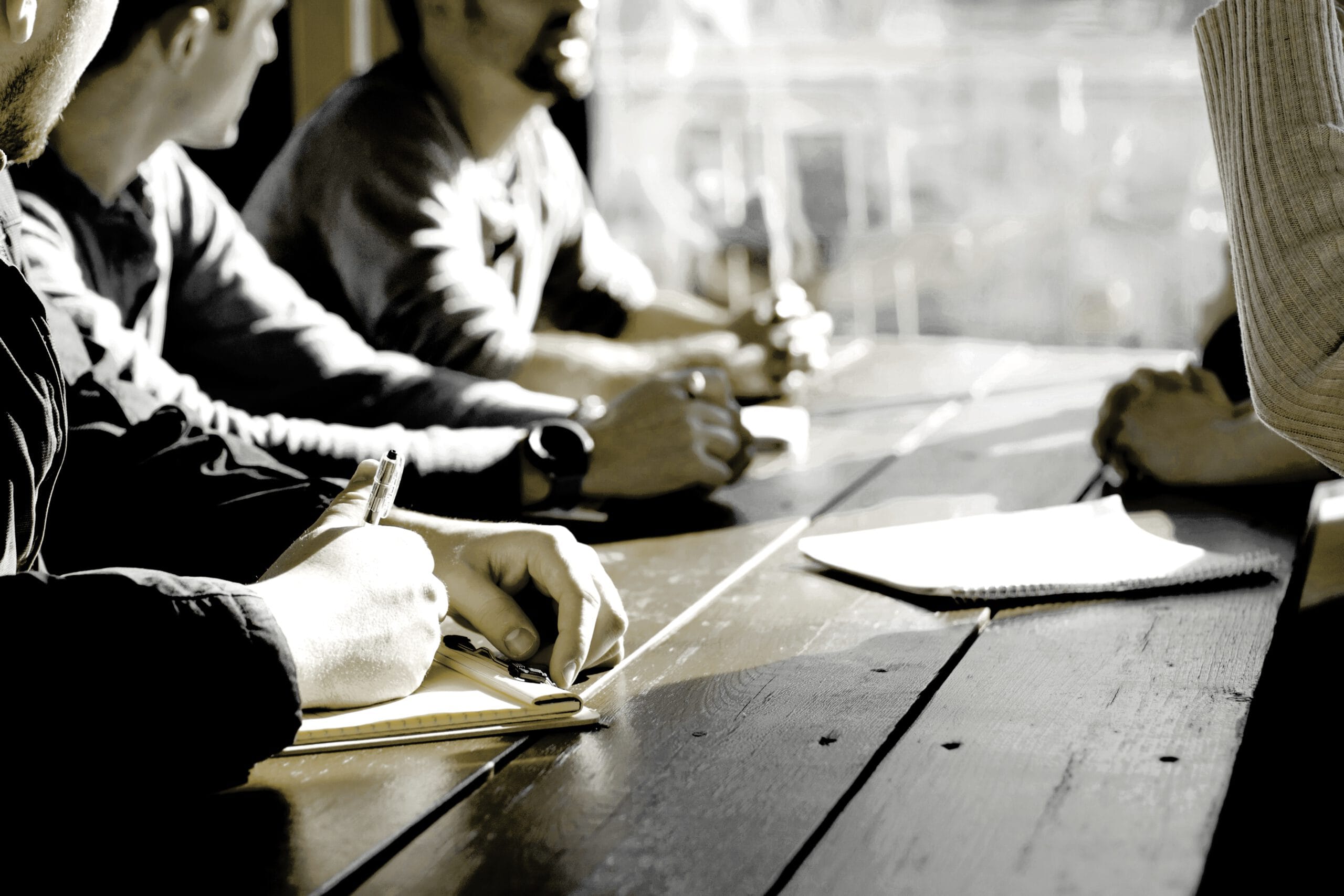 EWIV Mitgliedschaft als einfache und rechtssichere Alternative zur eigenen EWIV Gründung bei PERITUM