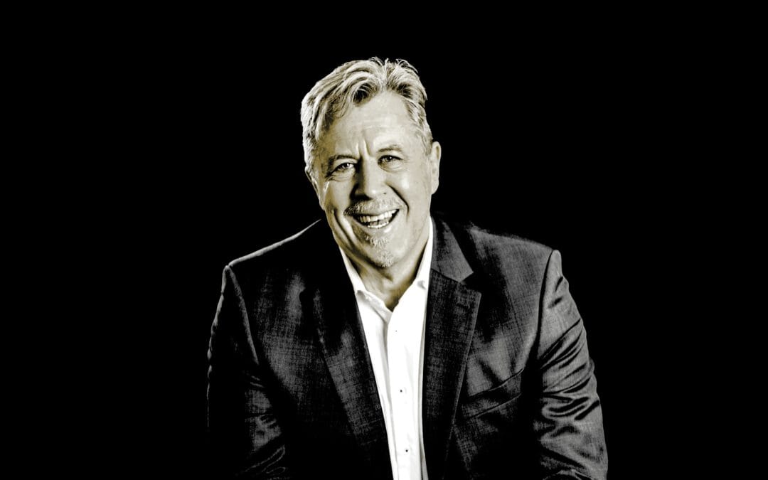 Thomas Scheffel: Der ‚Mister Liechtenstein‘ der Versicherungsszene und sein sicheres Finanzkonzept