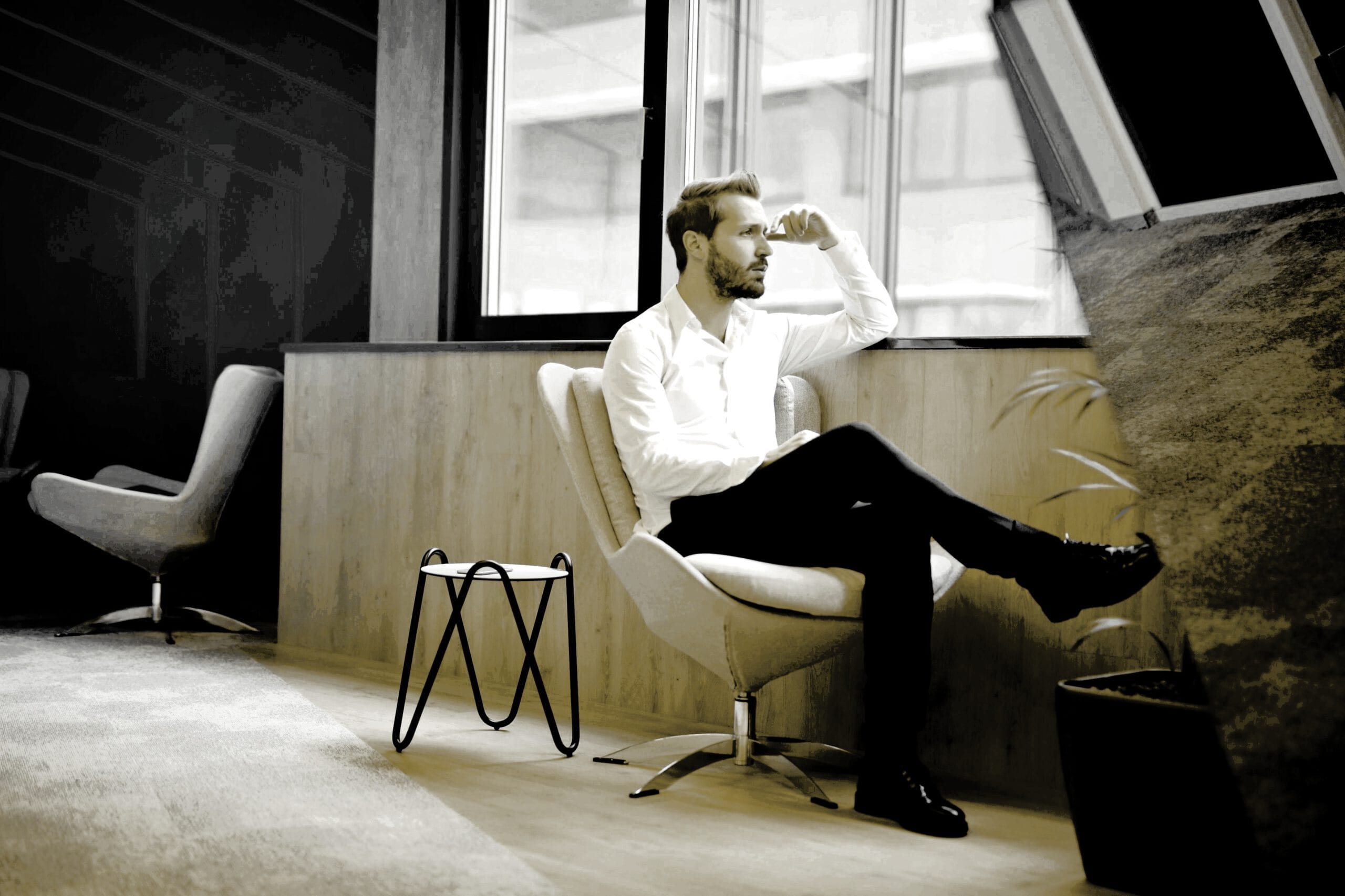 Infografik zu EWIV als Steuersparmodell: Fakten, Vorteile und rechtliche Aspekte im Überblick