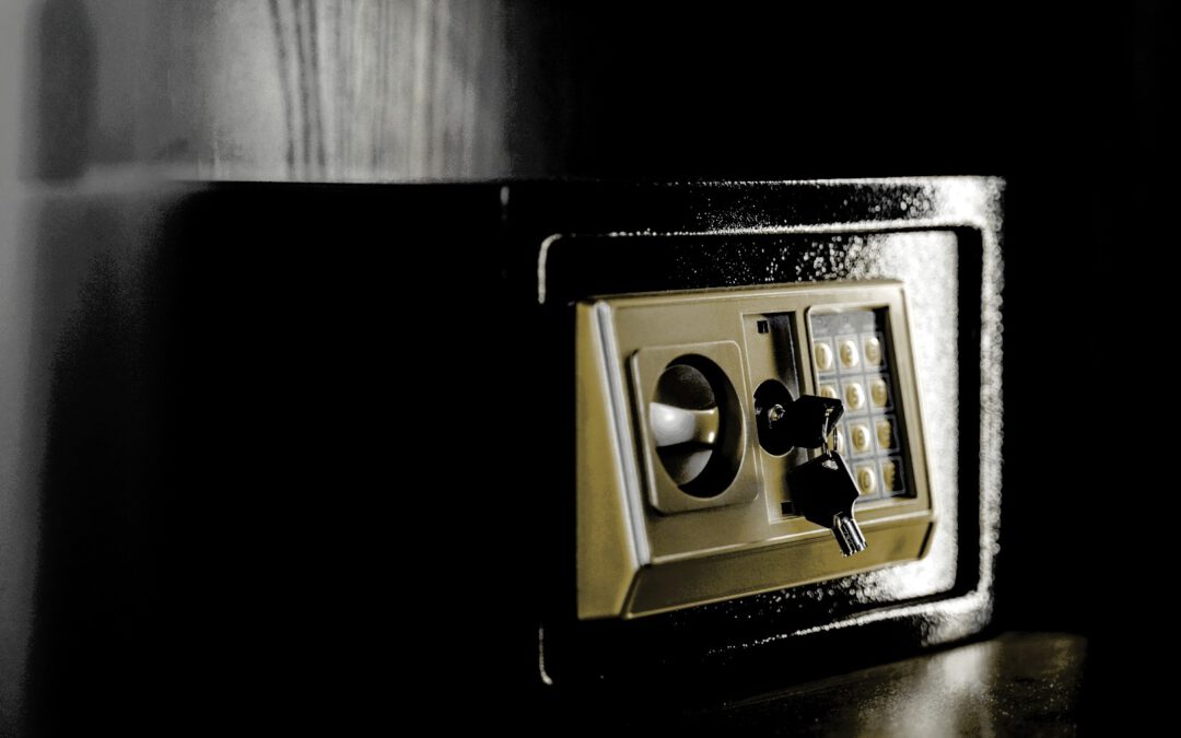 Geld im Ausland sichern: Der ultimative Leitfaden für Auslandsfirmen und legale Vermögensstrategien