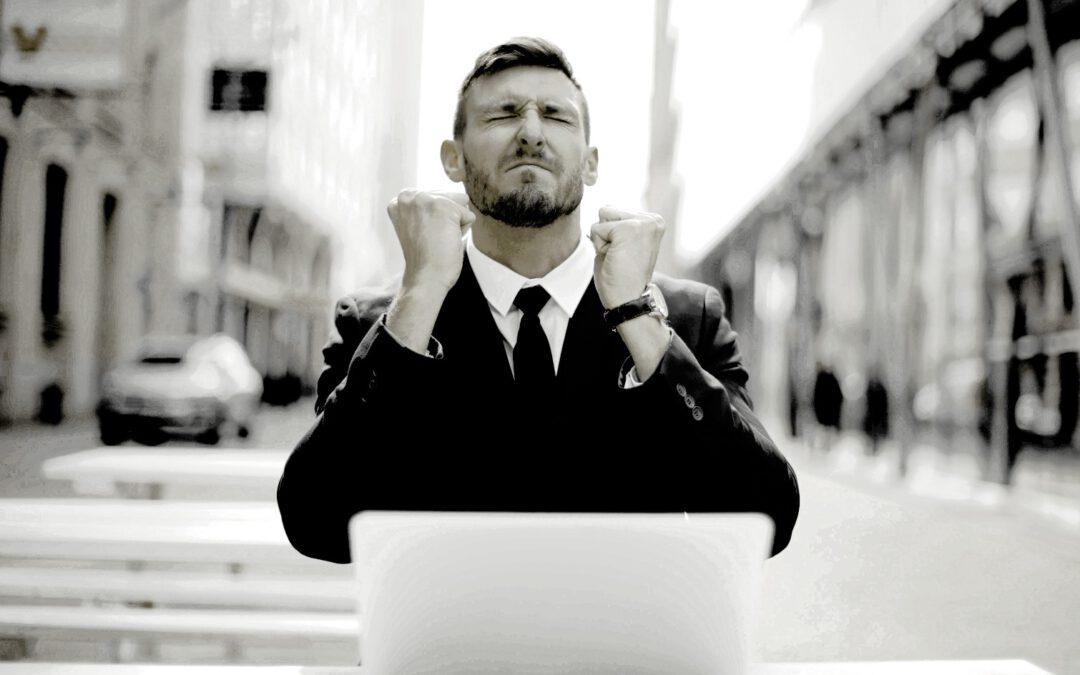 Kft gründen: Schritt-für-Schritt-Anleitung für Ungarn