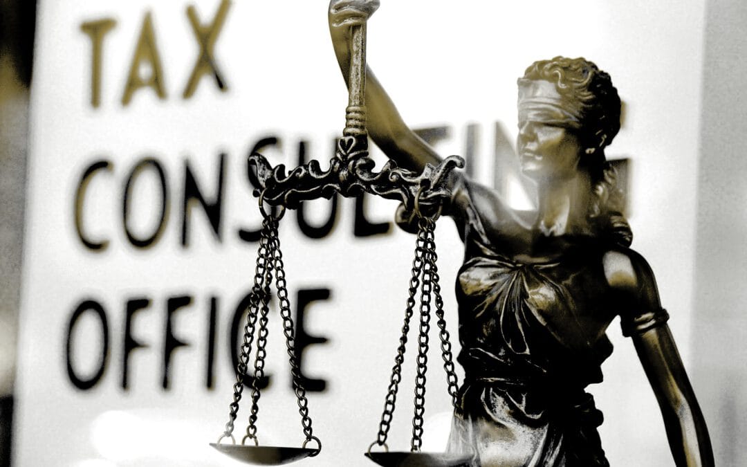 Kft gründen: Der ultimative Hack für deine Steuer-Optimierung!