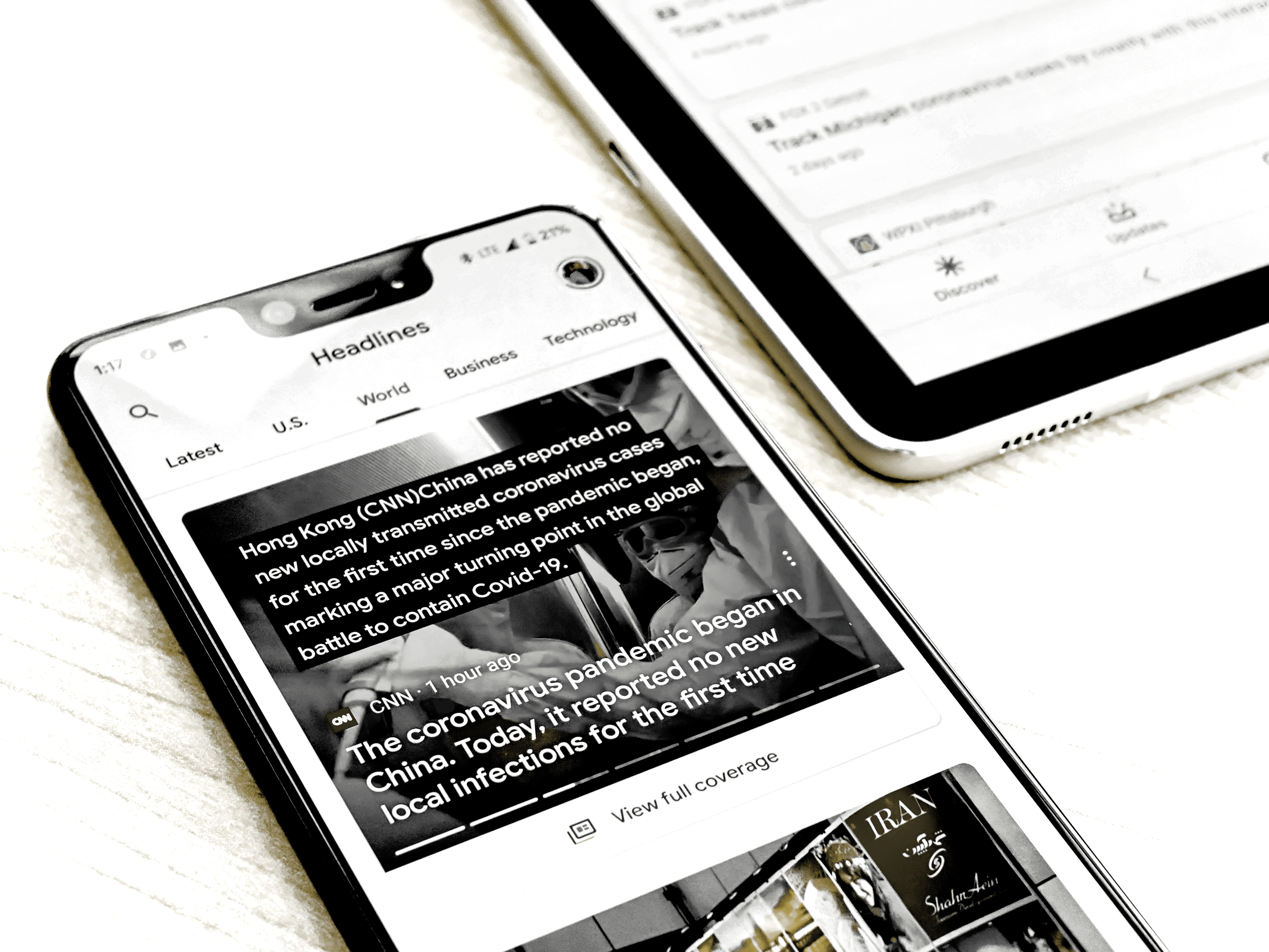 Pandora Digital: Der ultimative Game-Changer für deine Online-Präsenz!