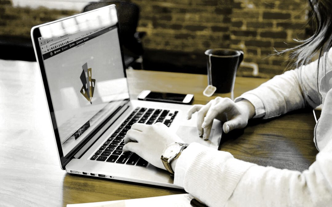 SEO Bielefeld: Die Masterminds hinter dem digitalen Boost