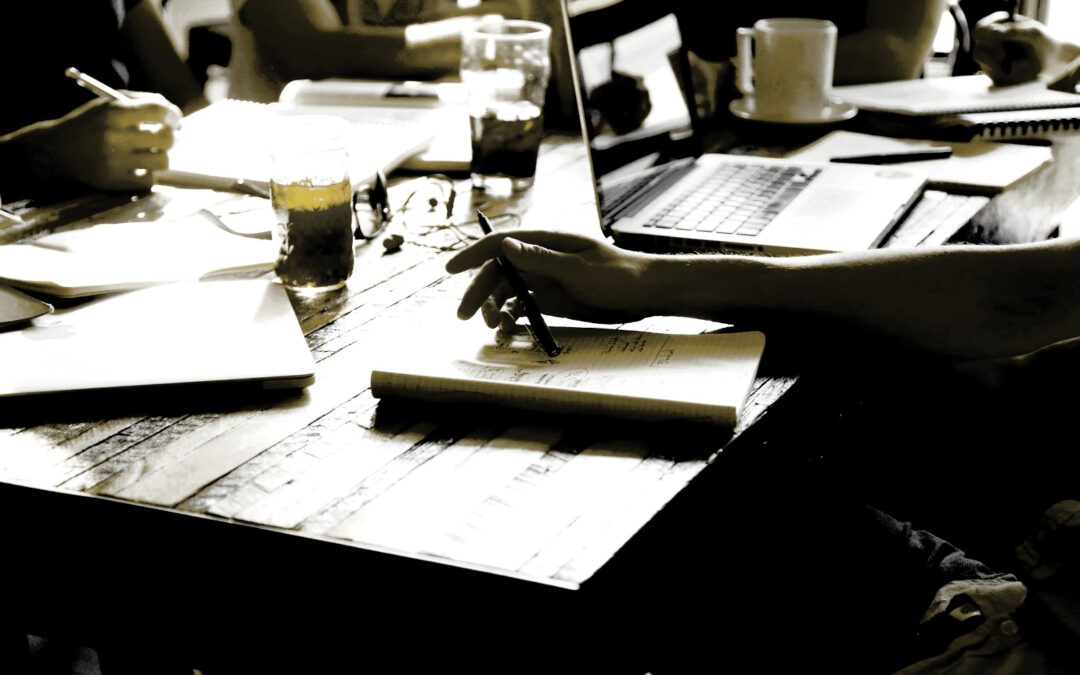 StaRUG 2025: Rechtssichere Lösung vom Institut Peritum
