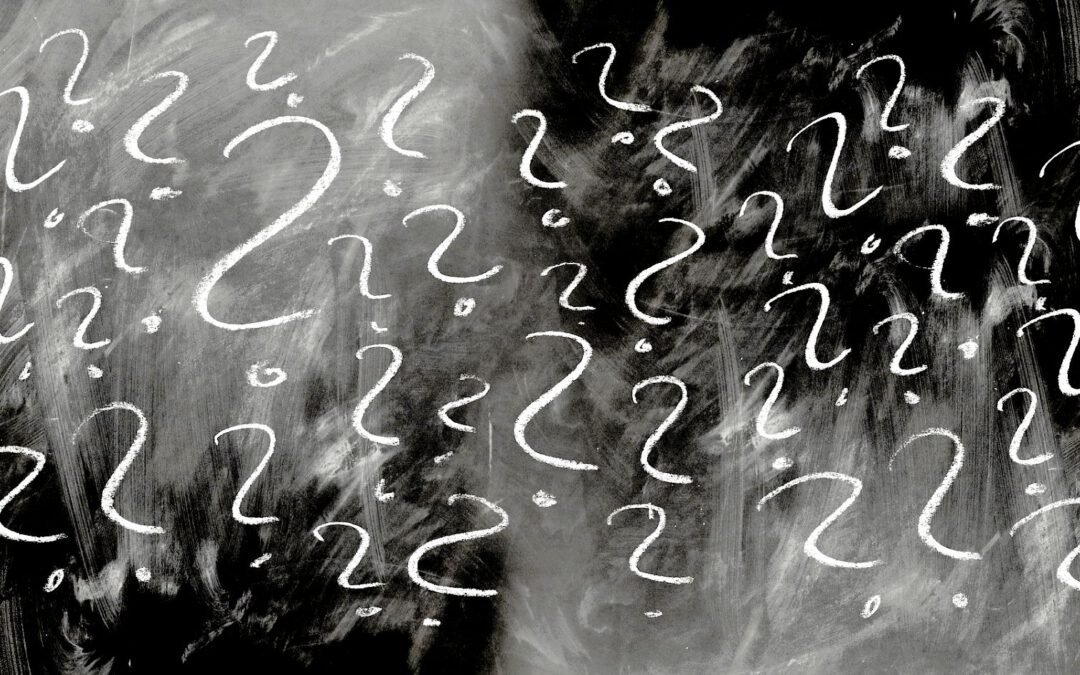 Versicherung optimieren: Kostenlose Analyse bei aloga