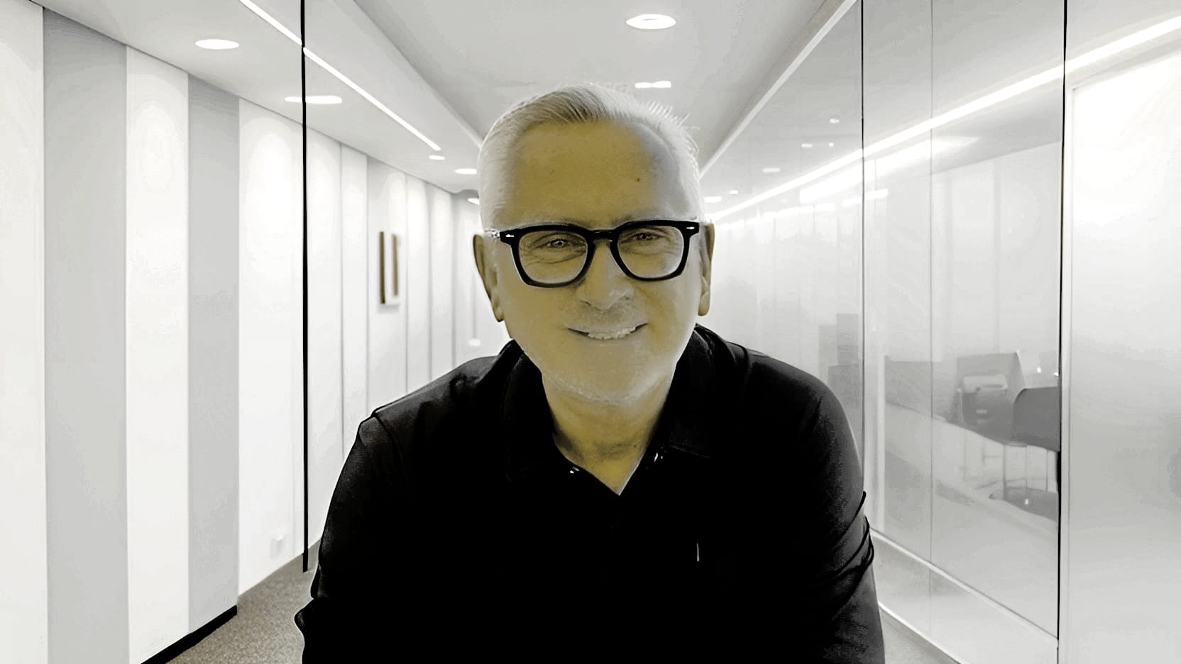 Vertragshilfe24 Bild