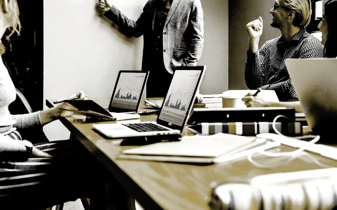 Ungarische GmbH: Niedrigste Körperschaftssteuer 2025 – Expertentipps von Hunconsult ????????????