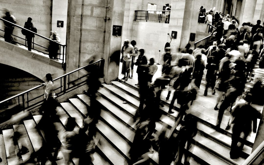 Aloga: Thomas Scheffel optimiert alte Versicherungsverträge – Expertenlösung für vernachlässigte Policen