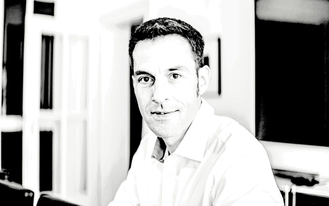 Investieren in Paraguay 2025: Stefan Bodes exklusive Angebote für Rinderfarmen und Agrarland