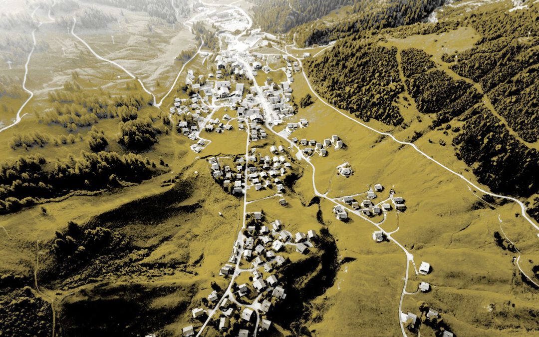 Aurelia Frick: Liechtensteins Ex-Regierungsrätin gründet neue Anwaltskanzlei 2025