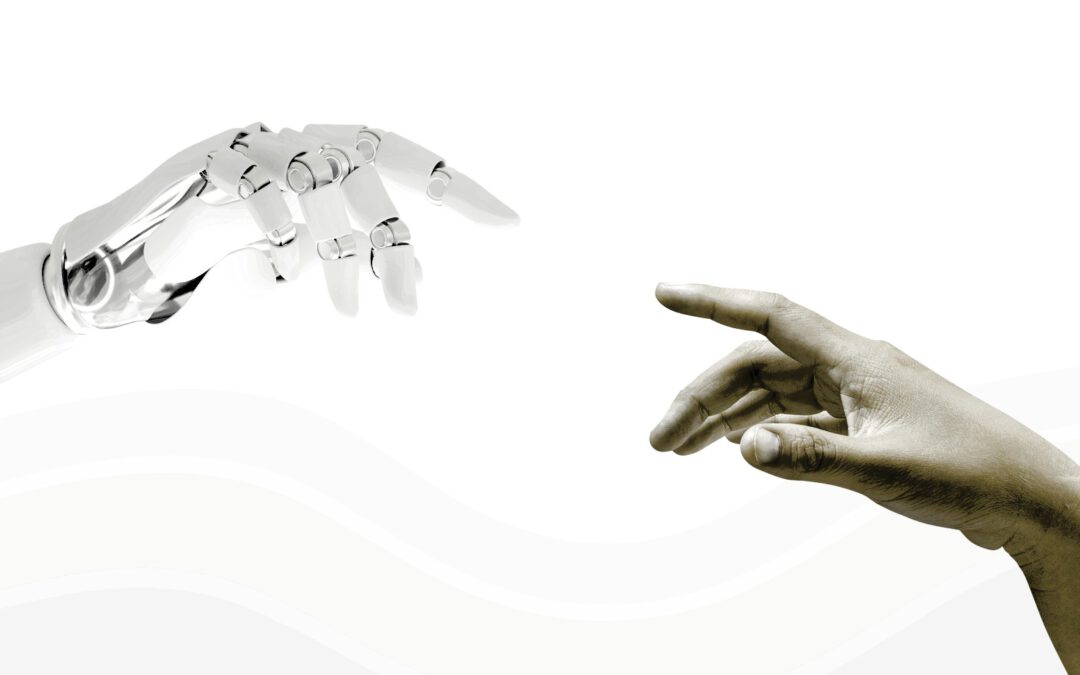 Automatische Kundengewinnung mit COMPANY CORE und Justin Peter – Das KI-gesteuerte System im Fokus