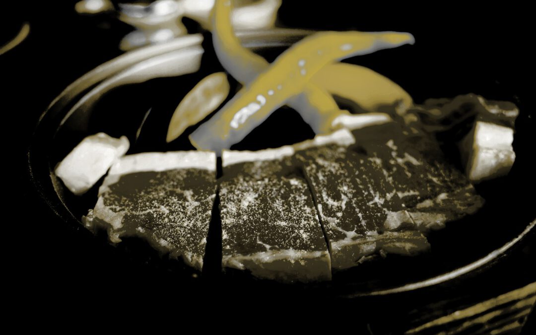 Die Beste Investition 2026: Rinder Rendite und alternative Anlageformen im Vergleich