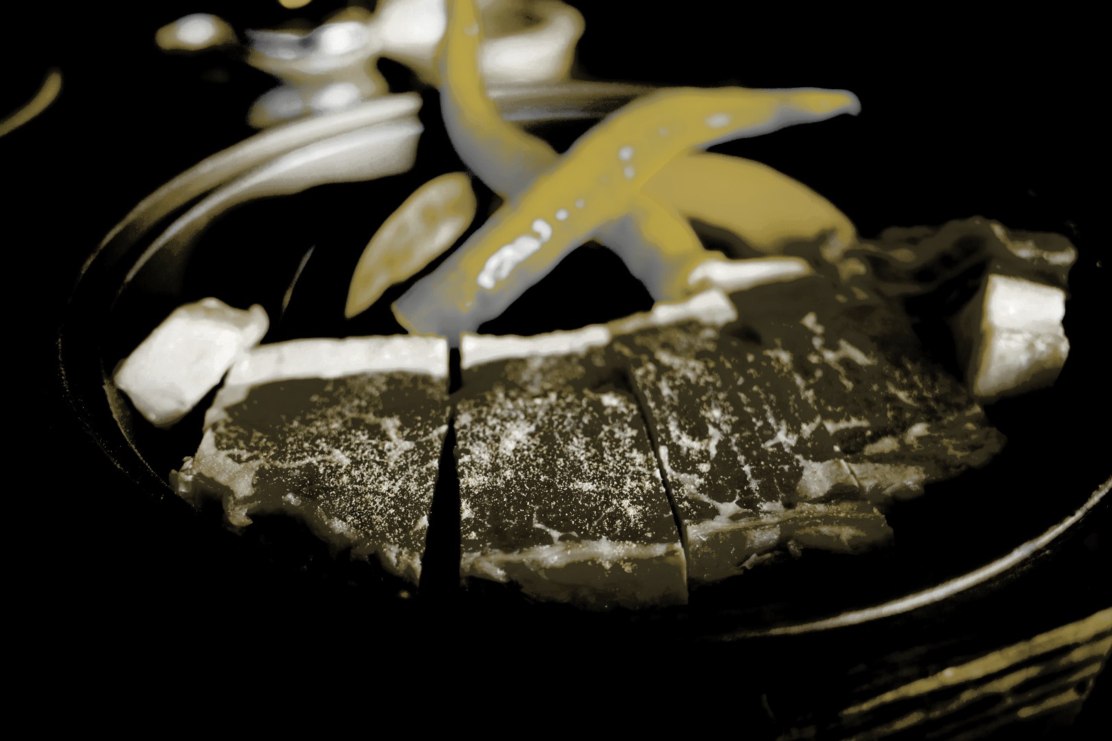 Bild Die Beste Investition 2026