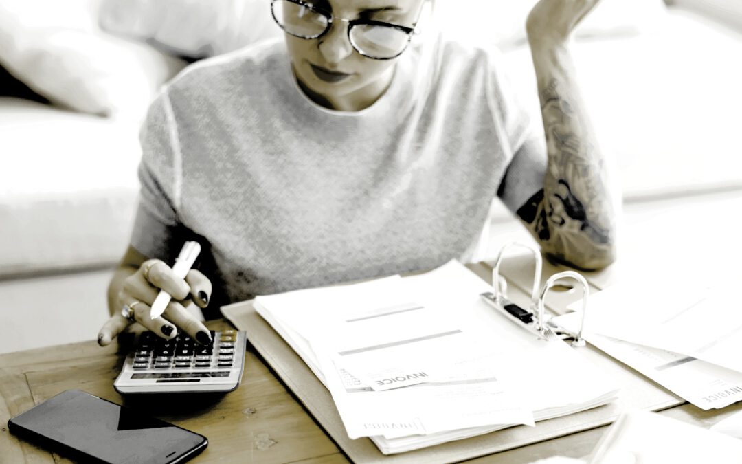 Die Nachteile der GMBH Holding: Versteckte Risiken und unterschätzte Fallstricke im Detail