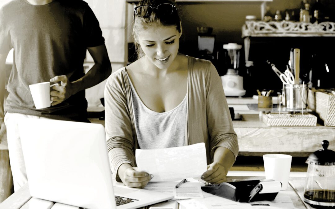 Die Vorteile einer EWIV: Der komplette Leitfaden für grenzüberschreitende Zusammenarbeit in Europa