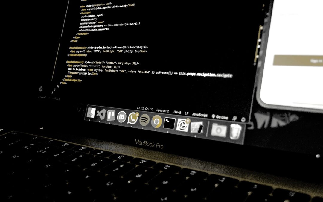 Eduard Peters Quecco – KI Automation und Digitalisierung für Unternehmen 2026