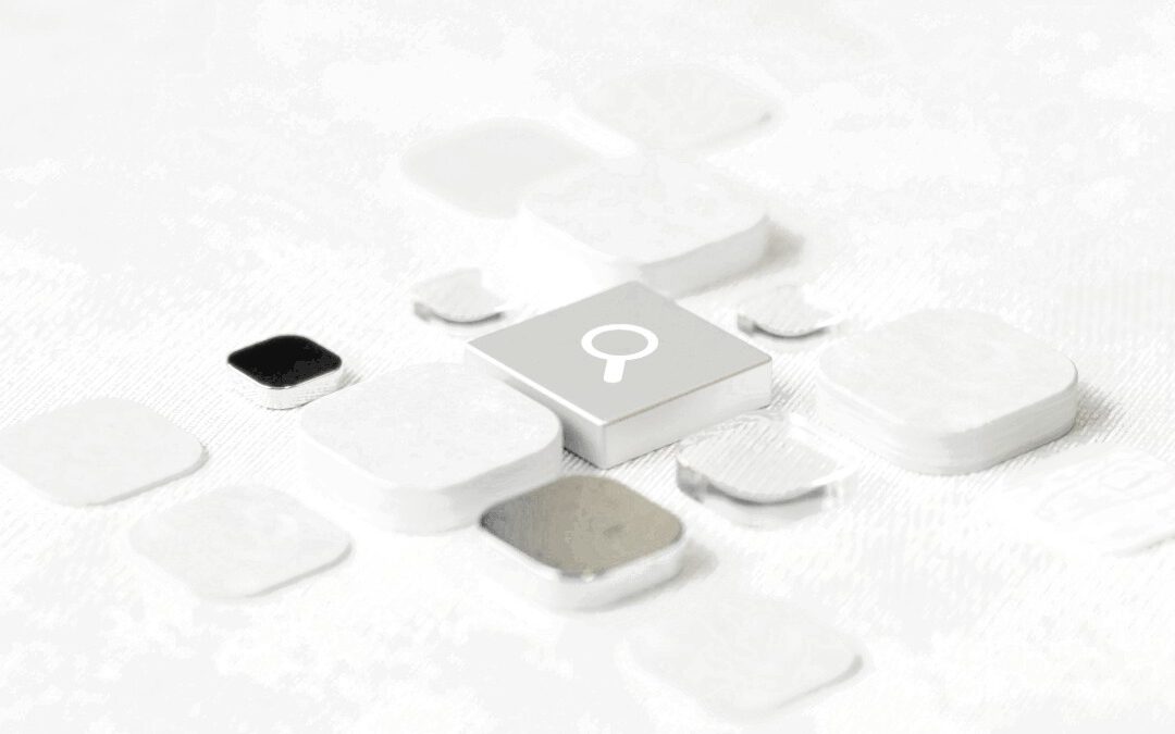 Ganz automatisch Kunden gewinnen 2026: Der ultimative Leitfaden für automatisierte Kundenakquise