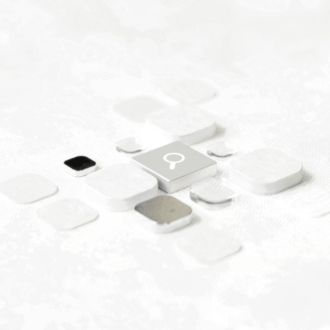 Ganz automatisch Kunden gewinnen