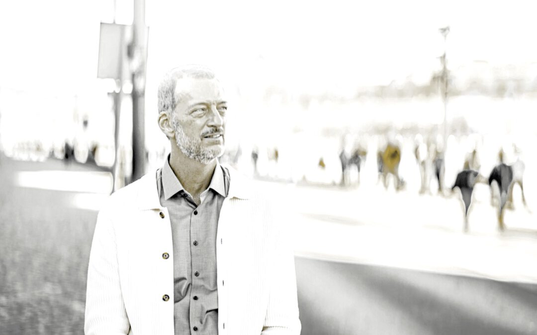 Generation X vs junge Generation: Warum Selbstständigkeit in der Erziehung verloren geht