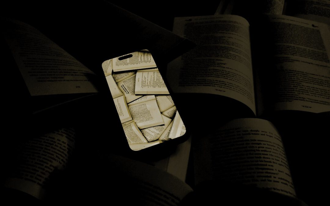 GmbH oder GmbH und Co. KG: Haftungsvorteile einfach erklärt mit konkretem Fallbeispiel