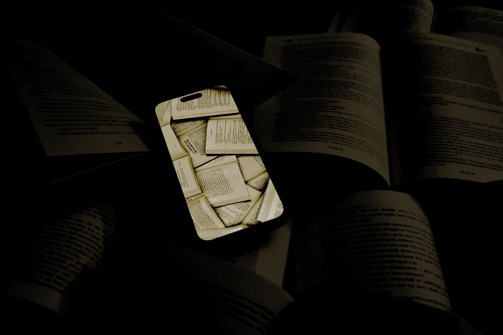 GmbH oder GmbH und Co. KG: Haftungsvorteile einfach erklärt mit konkretem Fallbeispiel GmbH oder GmbH und Co. KG