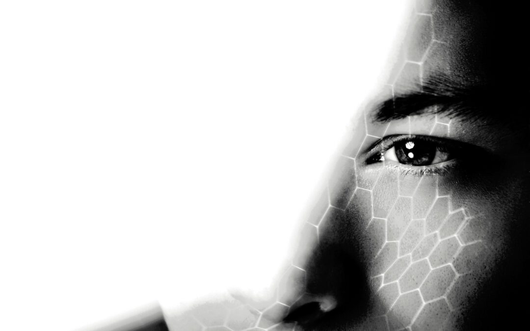 HIGGSFIELD Experte Justin Peter – KI Video Generierung automatisch erstellen lassen