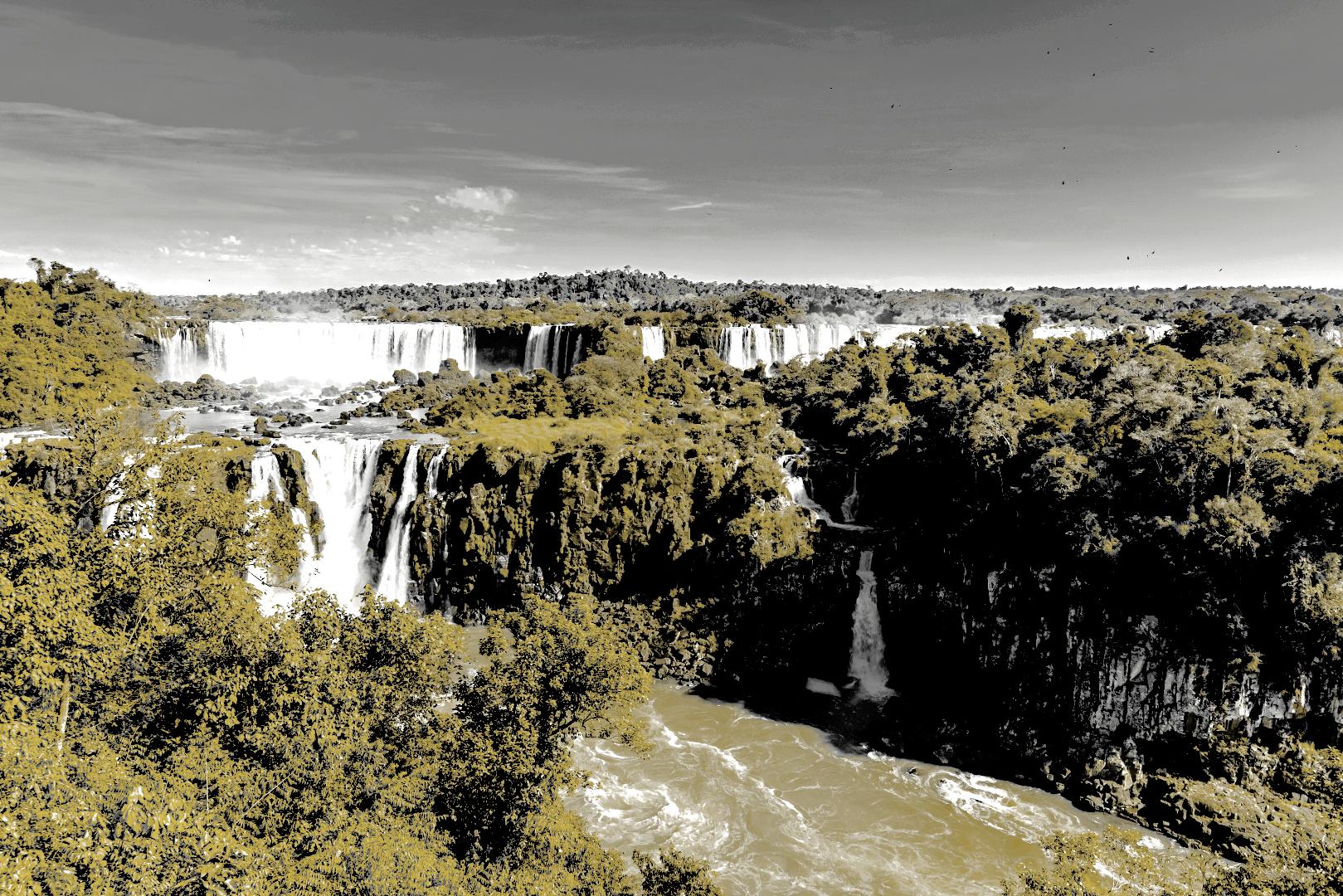 Investition mit Stabilität Grafik