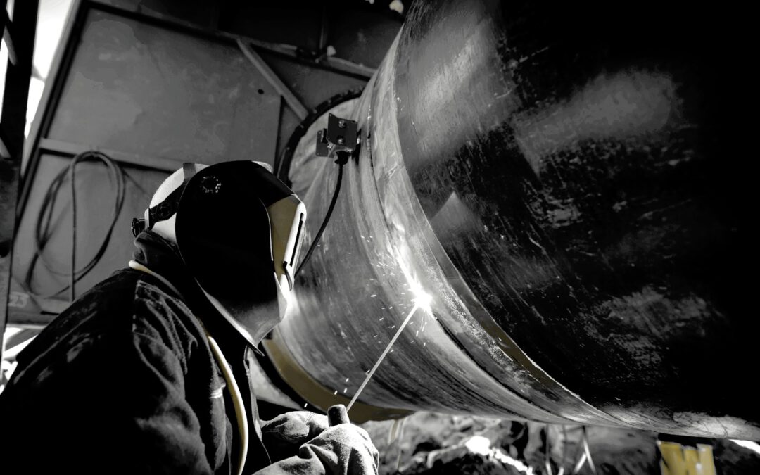 Kein russisches Gas mehr an die EU: Gesetz verabschiedet – Hintergründe und Folgen 2025