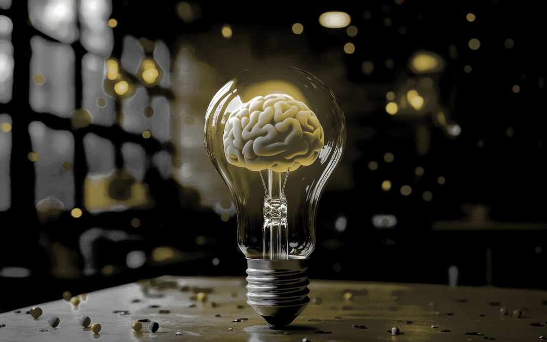 Moderne Erziehung: Kritische Analyse zwischen Anpassung und freiem Denken