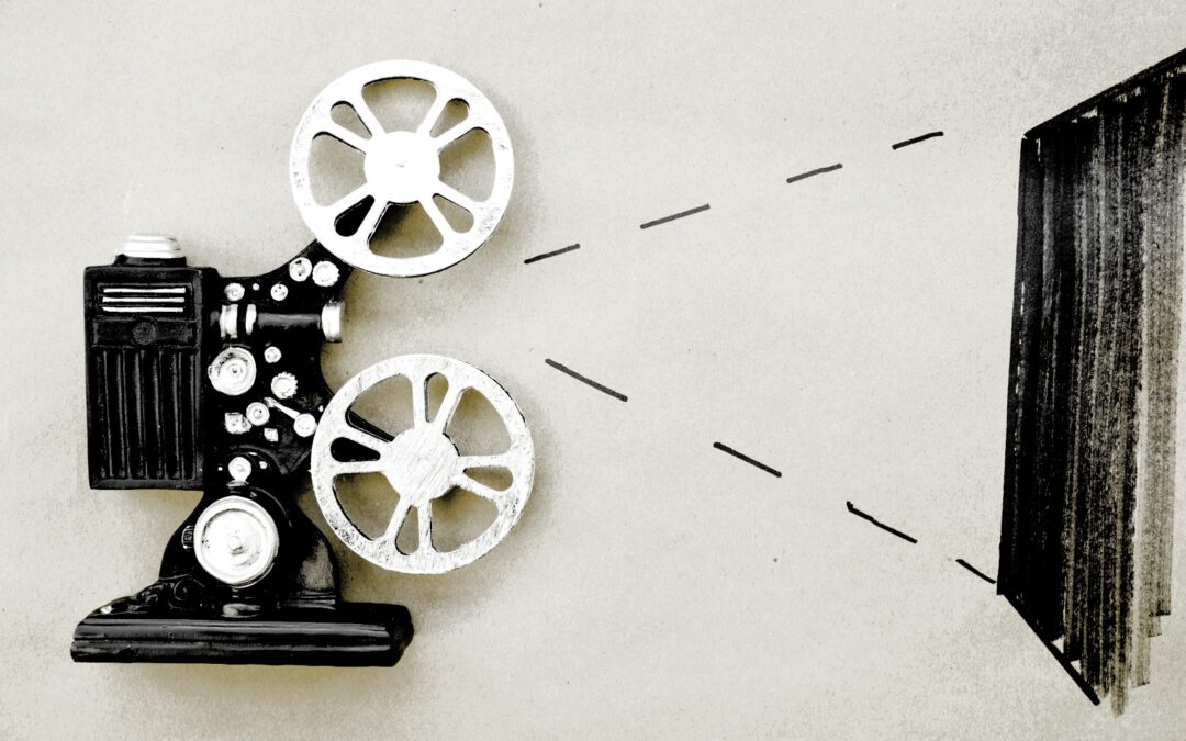 MUT Film 2026: Neues Team startet Drehbuch und Castings nach Corona-Pause