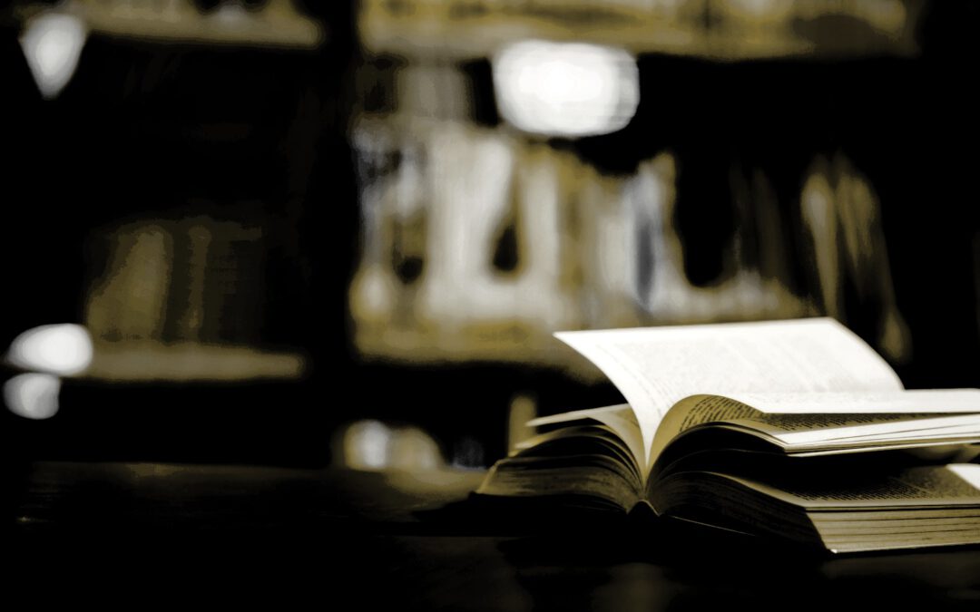 Neue Rechtsformen in Europa: Die EU Incorporation 2026 – Alles was Sie wissen müssen