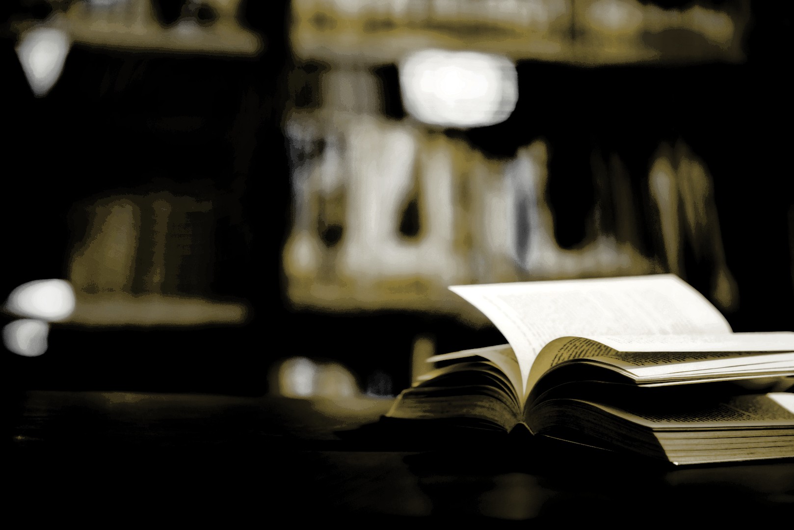 Neue Rechtsformen in Europa Visualisierung