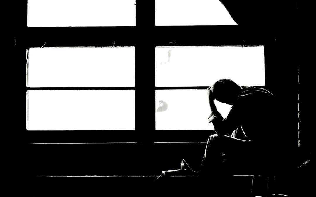 Pleitewelle in Deutschland 2026: Lösungen für GmbH Liquidation und Abwicklung in der Krise