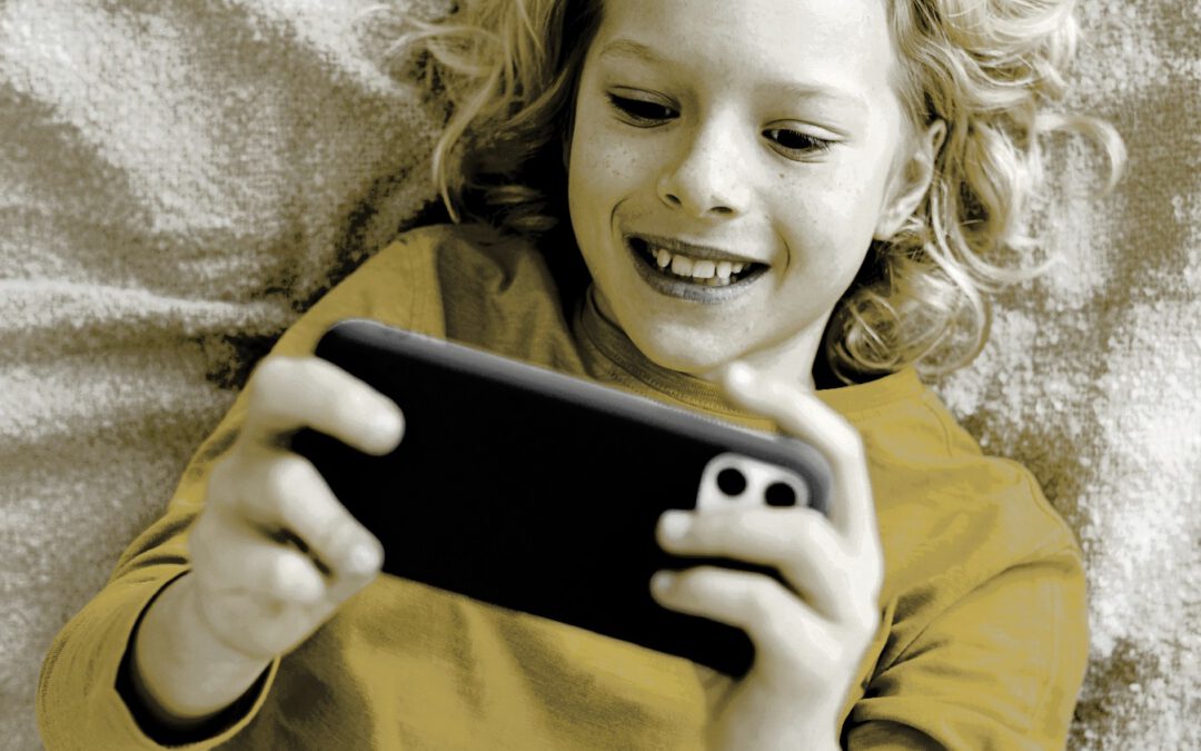 Social Media Schaeden bei Jugendlichen Psychische physische und neurologische Folgen laut Studien