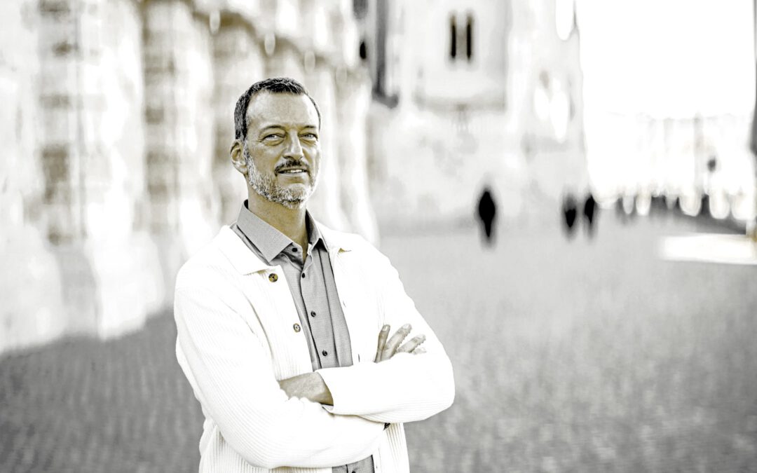 Steuern senken in Deutschland 2026: Strategien gegen steigende Gewerbesteuer für Unternehmer