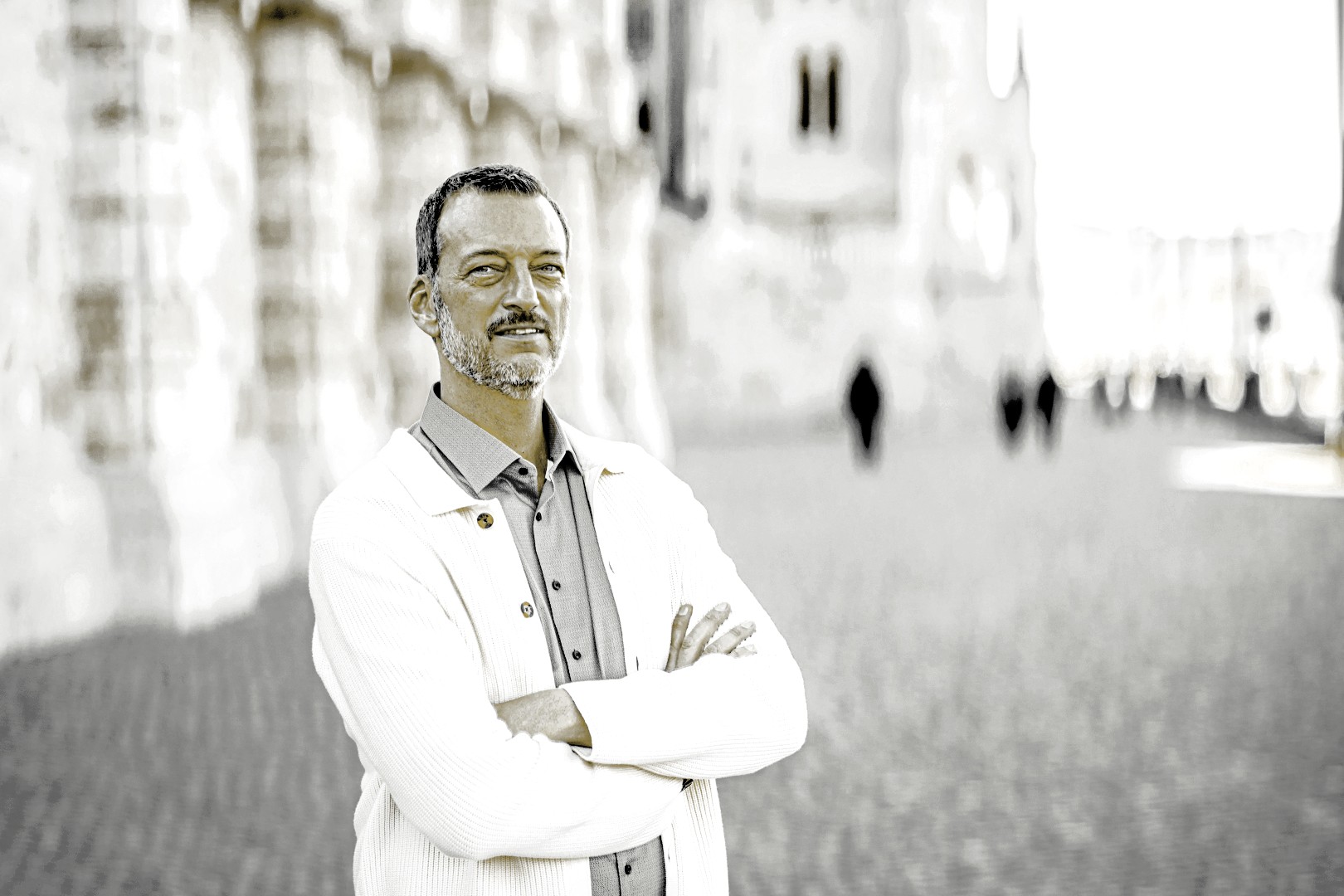 Steuern senken in Deutschland Bild